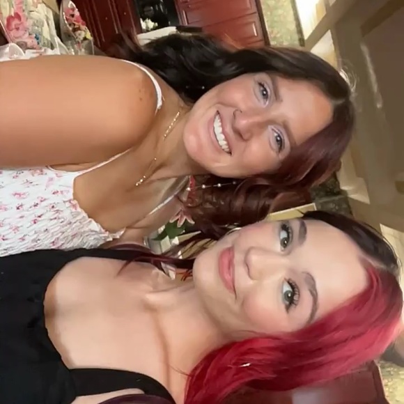 hannah_mhire